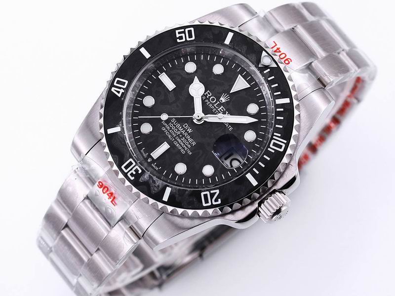 Rolex watch 0831150